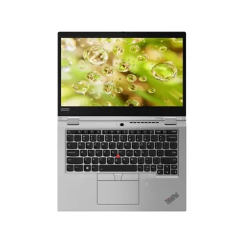 بالا لپ تاپ استوک لنوو ThinkPad L13 Yoga Gen 2 AMD