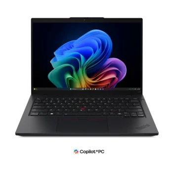 لپ تاپ لنوو ThinkPad L14 Gen 7 (14” Intel)