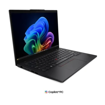 بقل لپ تاپ لنوو ThinkPad L14 Gen 7 (14” Intel)