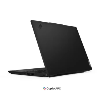 پشت لپ تاپ لنوو ThinkPad L14 Gen 7 (14” Intel)