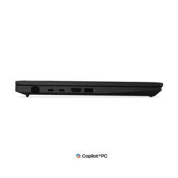 چپ لپ تاپ لنوو ThinkPad L14 Gen 7 (14” Intel)
