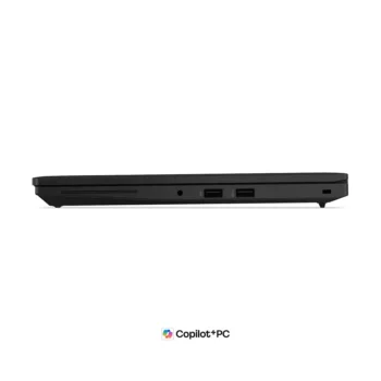 راست لپ تاپ لنوو ThinkPad L14 Gen 7 (14” Intel)