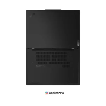 پشت لپ تاپ لنوو ThinkPad L14 Gen 7 (14” Intel)
