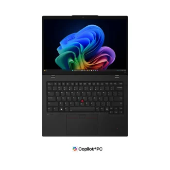 بالا لپ تاپ لنوو ThinkPad L14 Gen 7 (14” Intel)