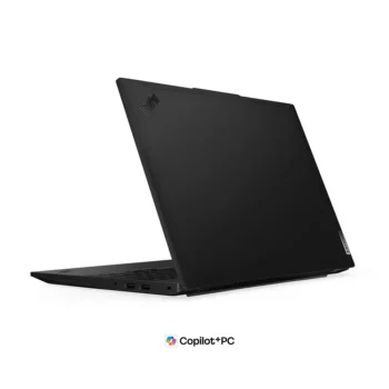 پشت لپ تاپ لنوو ThinkPad L16 Gen 3 (16″ Intel)