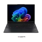 لپ تاپ لنوو ThinkPad L16 Gen 3 (16″ Intel)