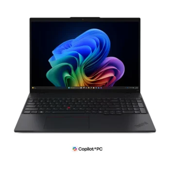 لپ تاپ لنوو ThinkPad L16 Gen 3 (16″ Intel)