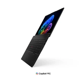 180 درجه لپ تاپ لنوو ThinkPad L16 Gen 3 (16″ Intel)