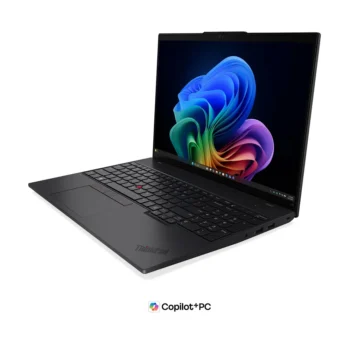 بقل لپ تاپ لنوو ThinkPad L16 Gen 3 (16″ Intel)
