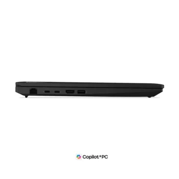 چپ لپ تاپ لنوو ThinkPad L16 Gen 3 (16″ Intel)