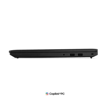راست لپ تاپ لنوو ThinkPad L16 Gen 3 (16″ Intel)