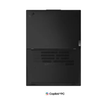 زیر لپ تاپ لنوو ThinkPad L16 Gen 3 (16″ Intel)