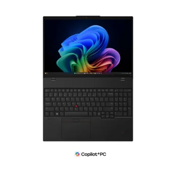 بالا لپ تاپ لنوو ThinkPad L16 Gen 3 (16″ Intel)