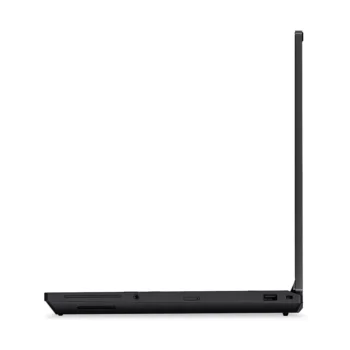 راست لپ تاپ لنوو ThinkPad P16 Gen 3 Intel (16″)
