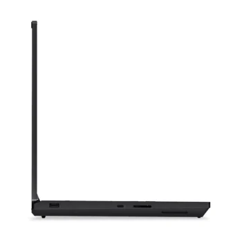 چپ لپ تاپ لنوو ThinkPad P16 Gen 3 Intel (16″)