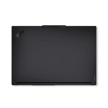 قاب بالا لپ تاپ لنوو ThinkPad P16 Gen 3 Intel (16″)