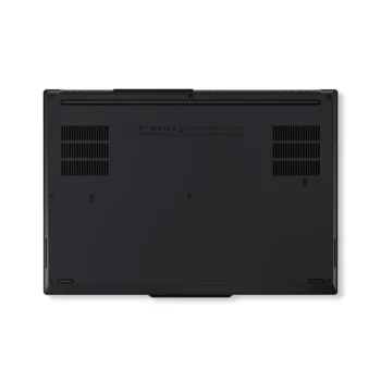 زیر لپ تاپ لنوو ThinkPad P16 Gen 3 Intel (16″)