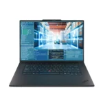 لپ تاپ لنوو ThinkPad P1 Gen 8 Intel (16″)