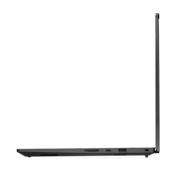 راست لپ تاپ لنوو ThinkPad P1 Gen 8 Intel (16″)