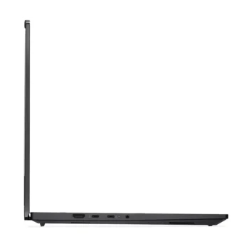 چپ لپ تاپ لنوو ThinkPad P1 Gen 8 Intel (16″)
