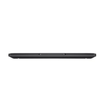 بسته لپ تاپ لنوو ThinkPad P1 Gen 8 Intel (16″)