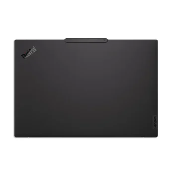 قاب لپ تاپ لنوو ThinkPad P1 Gen 8 Intel (16″)