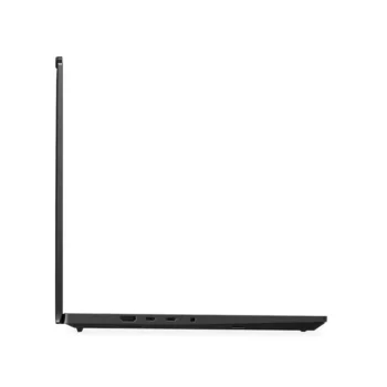 چپ لپ تاپ لنوو ThinkPad P1 Gen 9 Intel (16”)