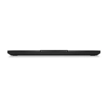 بسته لپ تاپ لنوو ThinkPad P1 Gen 9 Intel (16”)
