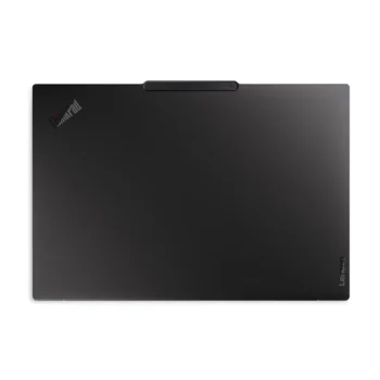 قاب لپ تاپ لنوو ThinkPad P1 Gen 9 Intel (16”)