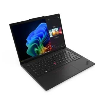 بقل لپ تاپ لنوو ThinkPad T14 Gen 6 (14″ Intel)