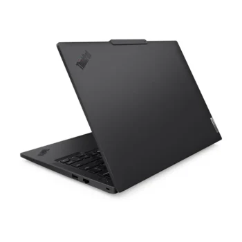 پشت لپ تاپ لنوو ThinkPad T14 Gen 6 (14″ Intel)