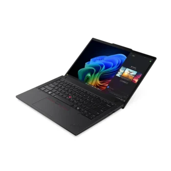 نیمه باز لپ تاپ لنوو ThinkPad T14 Gen 6 (14″ Intel)