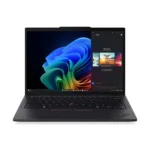لپ تاپ لنوو ThinkPad T14 Gen 6 (14″ Intel)