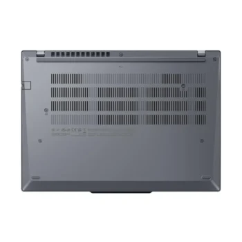 زیر لپ تاپ لنوو ThinkPad T14 Gen 6 (14″ Intel)