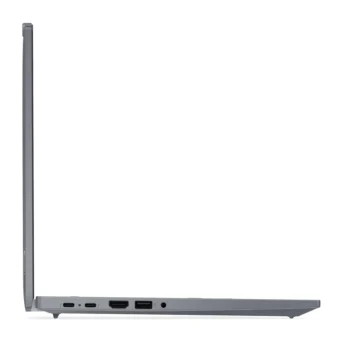چپ لپ تاپ لنوو ThinkPad T14 Gen 6 (14″ Intel)