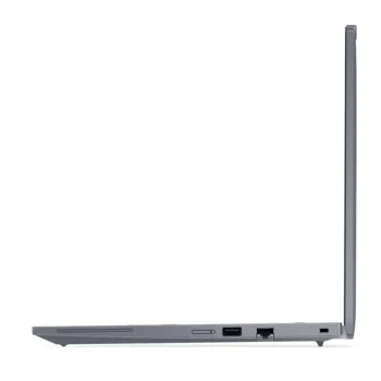 راست لپ تاپ لنوو ThinkPad T14 Gen 6 (14″ Intel)
