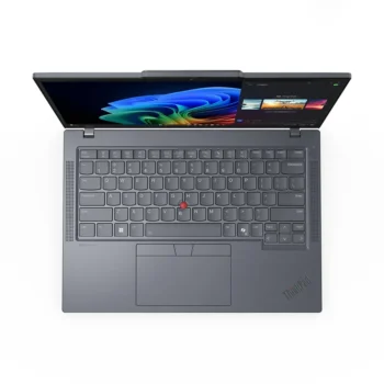 بالا لپ تاپ لنوو ThinkPad T14 Gen 6 (14″ Intel)