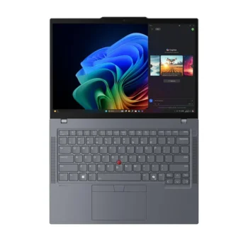 کیبورد لپ تاپ لنوو ThinkPad T14 Gen 6 (14″ Intel)
