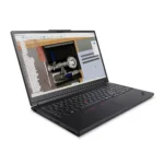 لپ تاپ لنوو ThinkPad T16g Gen 3 Intel (16”)