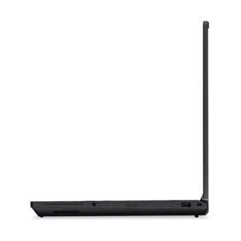راست لپ تاپ لنوو ThinkPad T16g Gen 3 Intel (16”)