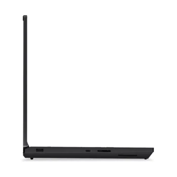 چپ لپ تاپ لنوو ThinkPad T16g Gen 3 Intel (16”)