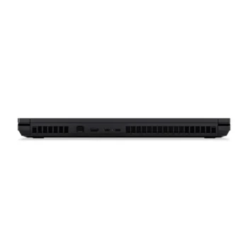 پشت لپ تاپ لنوو ThinkPad T16g Gen 3 Intel (16”)