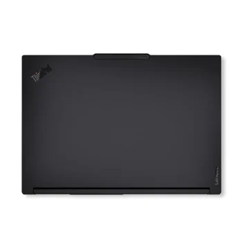 قاب لپ تاپ لنوو ThinkPad T16g Gen 3 Intel (16”)