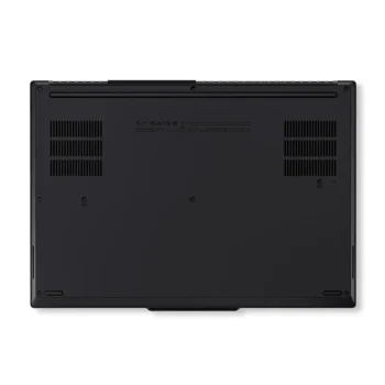 زیر لپ تاپ لنوو ThinkPad T16g Gen 3 Intel (16”)
