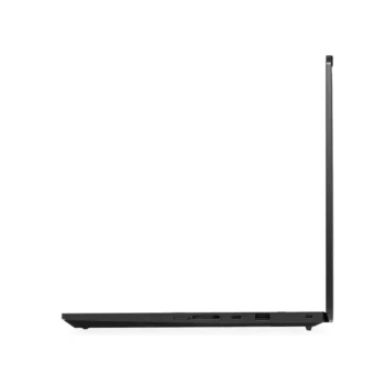 راست لپ تاپ لنوو ThinkPad T1g Gen 9 Intel (16”)