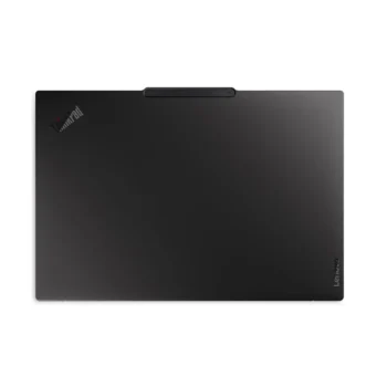 قاب لپ تاپ لنوو ThinkPad T1g Gen 9 Intel (16”)