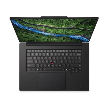 کیبورد لپ تاپ لنوو ThinkPad T1g Gen 9 Intel (16”)