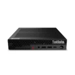 میکرو کیس ورک استیشن لنوو ThinkStation P3 Tiny Gen 2 (Intel)
