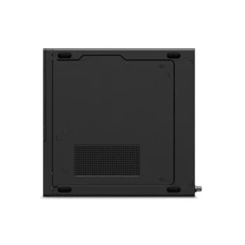 بالا میکرو کیس ورک استیشن لنوو ThinkStation P3 Tiny Gen 2 (Intel)