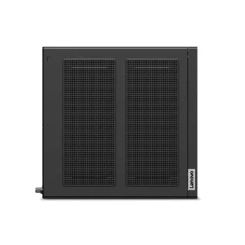 زیر میکرو کیس ورک استیشن لنوو ThinkStation P3 Tiny Gen 2 (Intel)